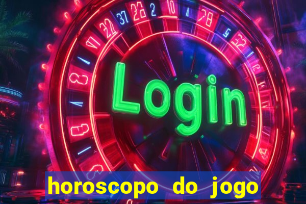 horoscopo do jogo do bicho